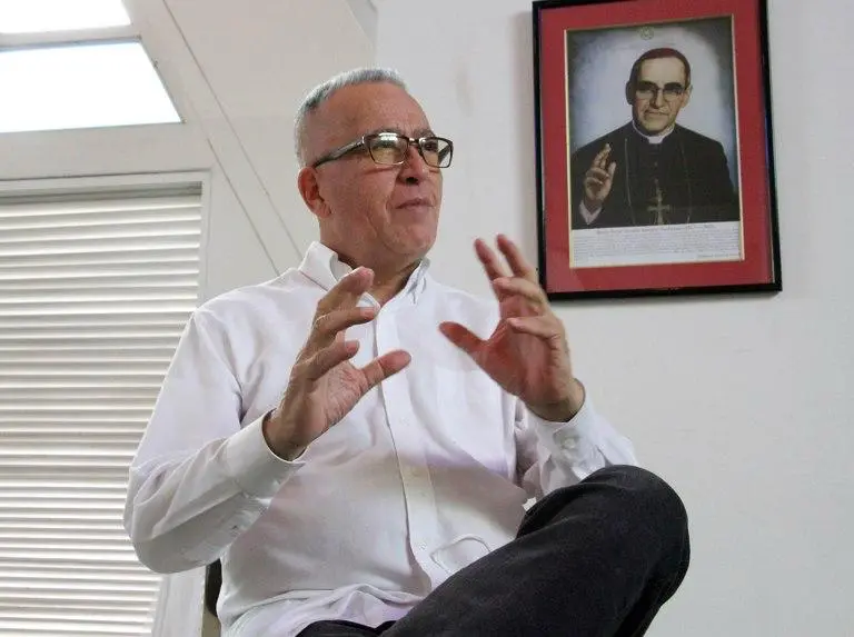 Más allá del milagro: la historia humana de José Gregorio Hernández