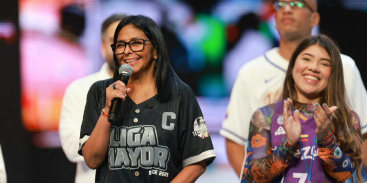 10 comunas recibirán financiamiento por alta participación juvenil el 8-M